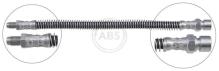 A.B.S. ALL BRAKE SYSTEMS BV. SL 1538